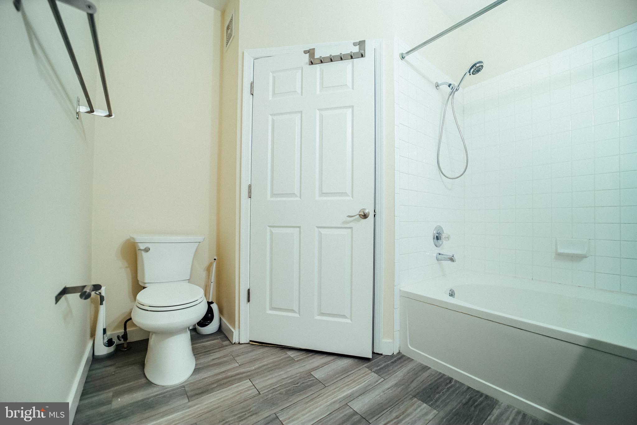 PALAZZO AT PARK CENTER - Residential Lease