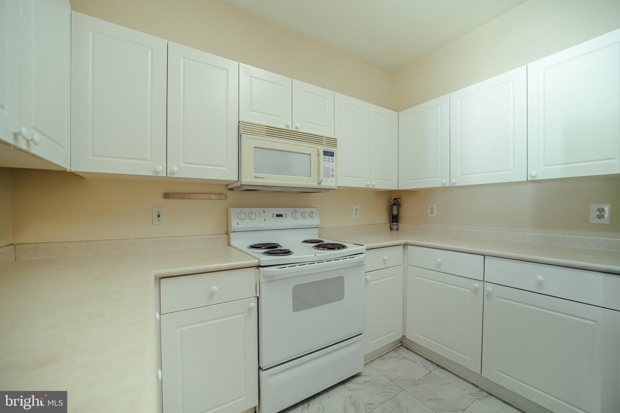 PALAZZO AT PARK CENTER - Residential Lease