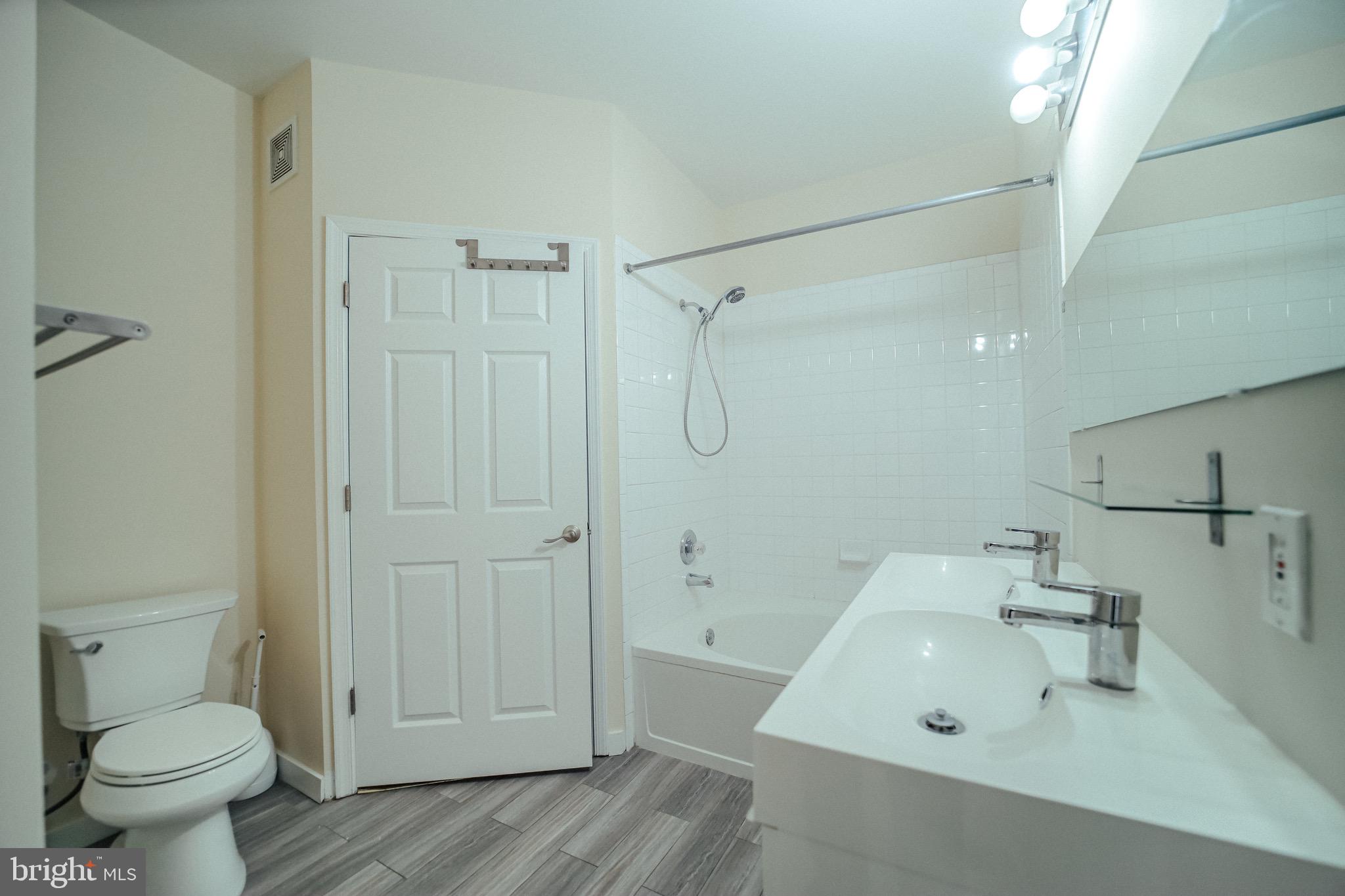 PALAZZO AT PARK CENTER - Residential Lease