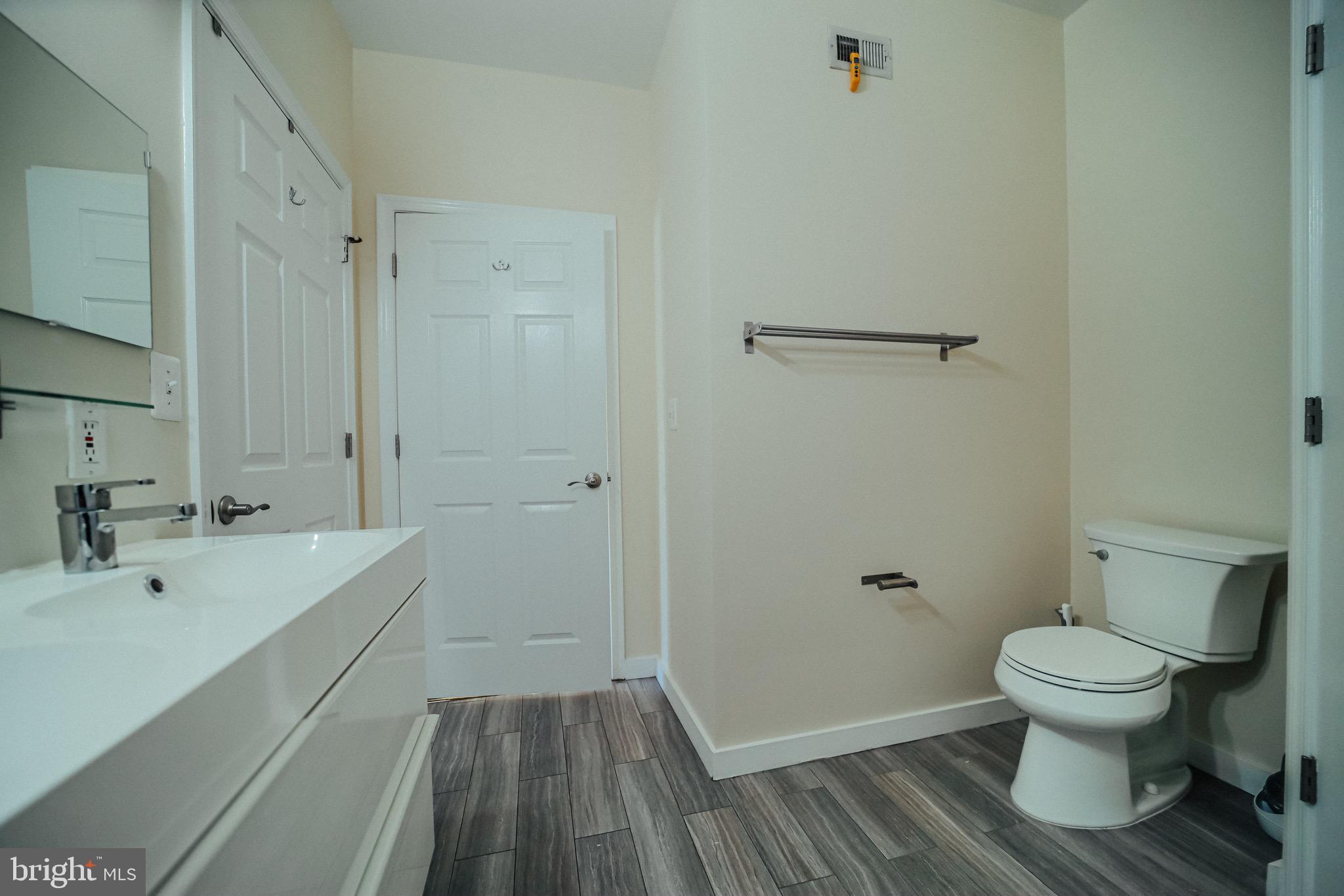 PALAZZO AT PARK CENTER - Residential Lease