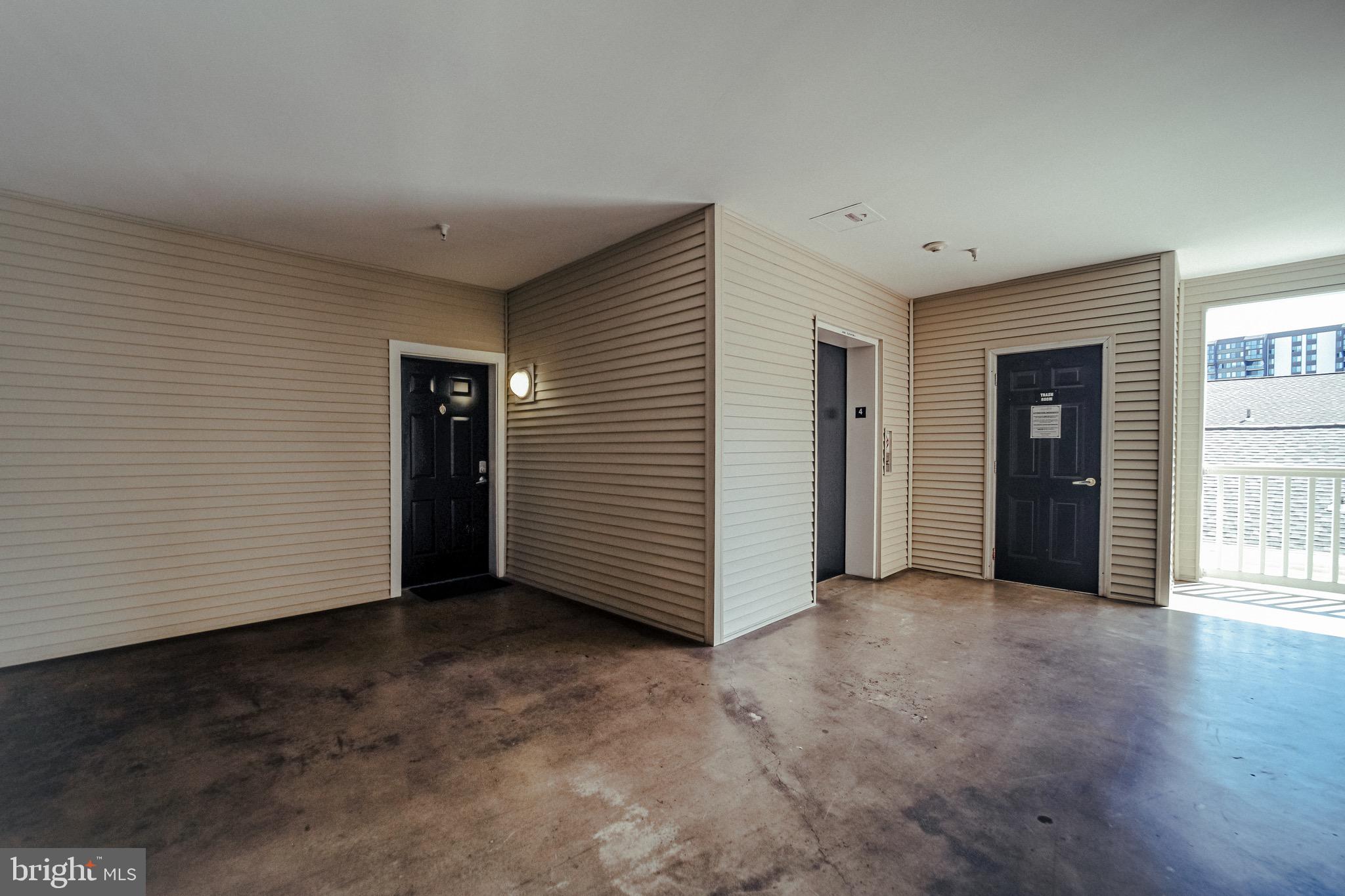 PALAZZO AT PARK CENTER - Residential Lease