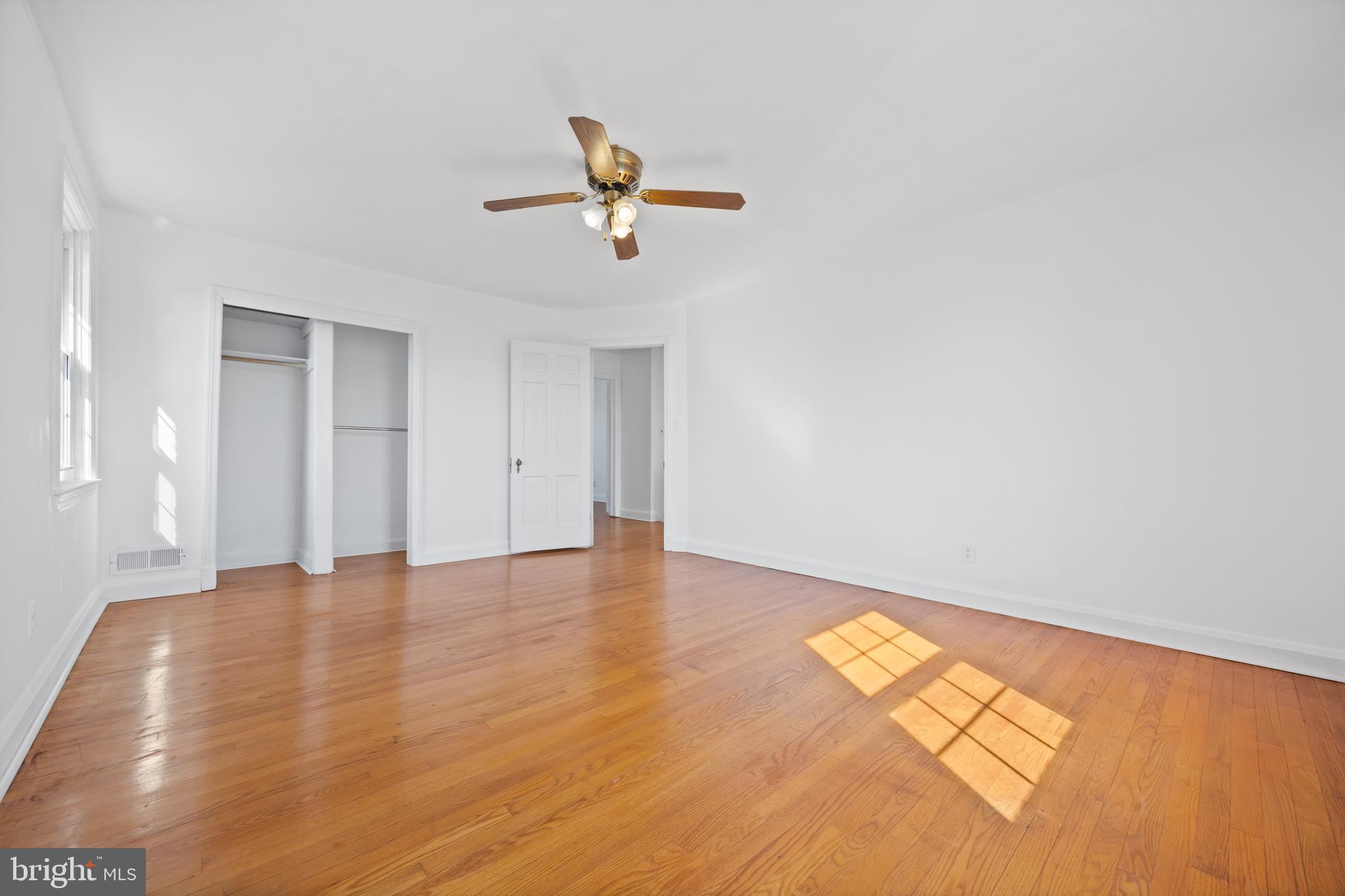 ACADEMY HEIGHTS - Residential