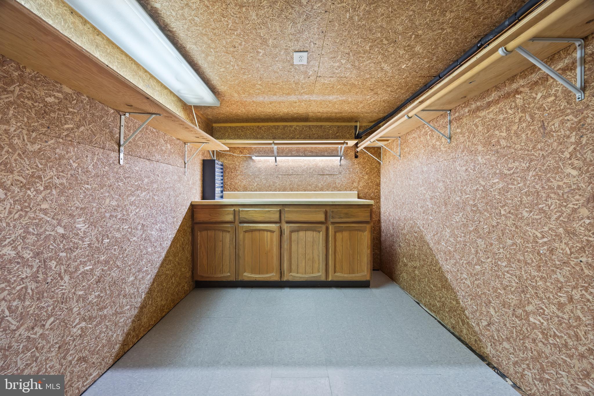 ACADEMY HEIGHTS - Residential