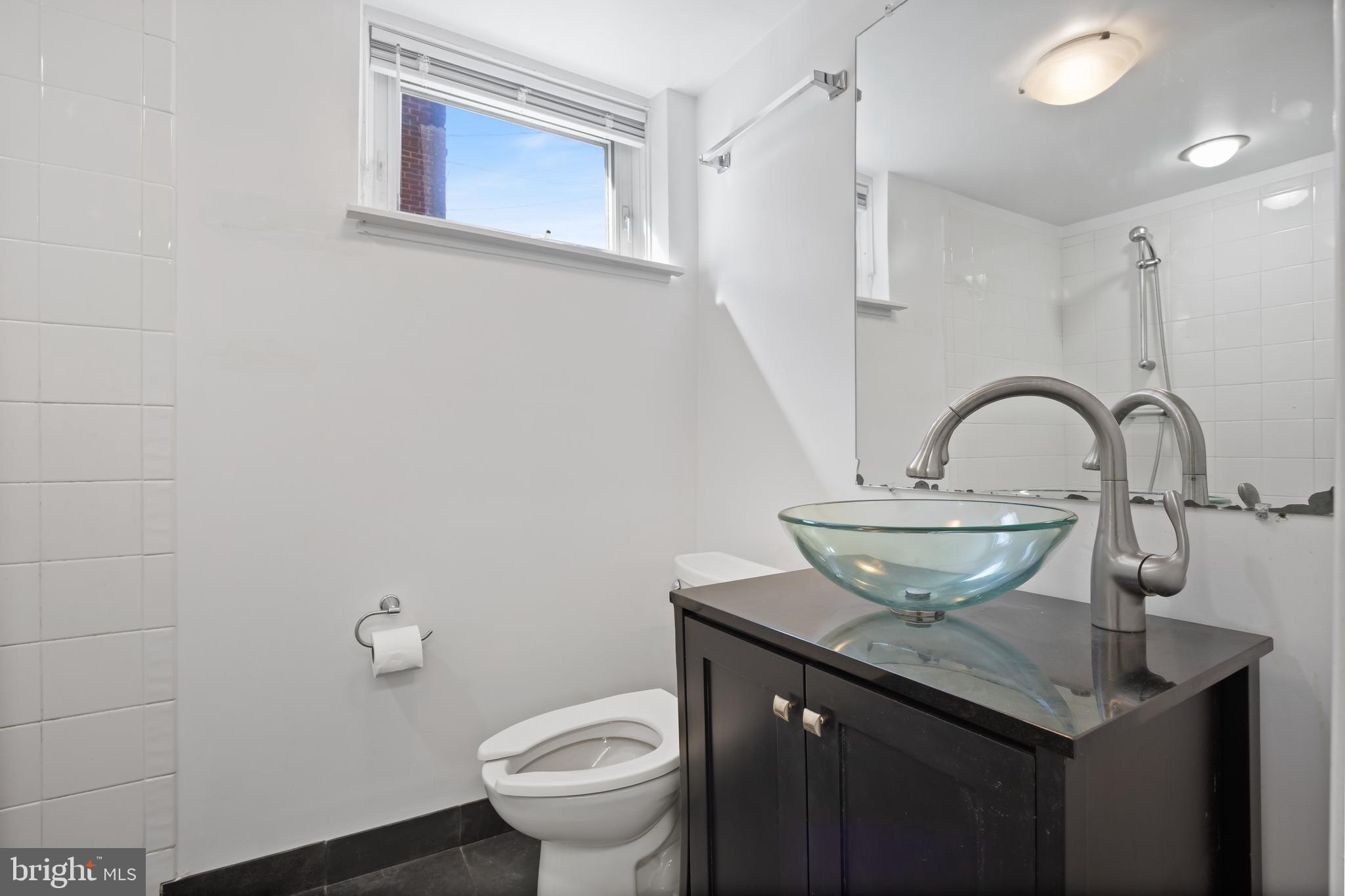 ACADEMY HEIGHTS - Residential