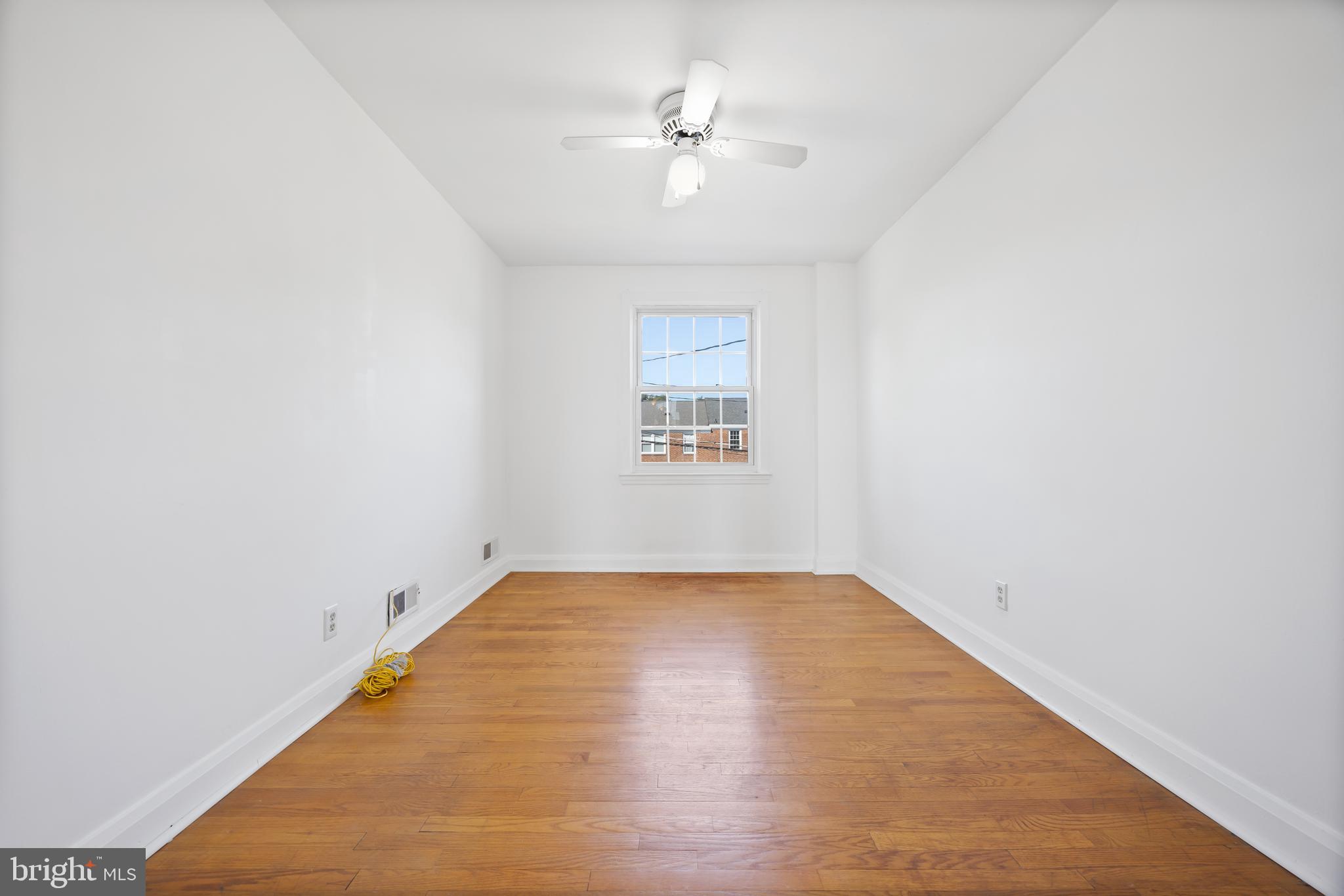 ACADEMY HEIGHTS - Residential