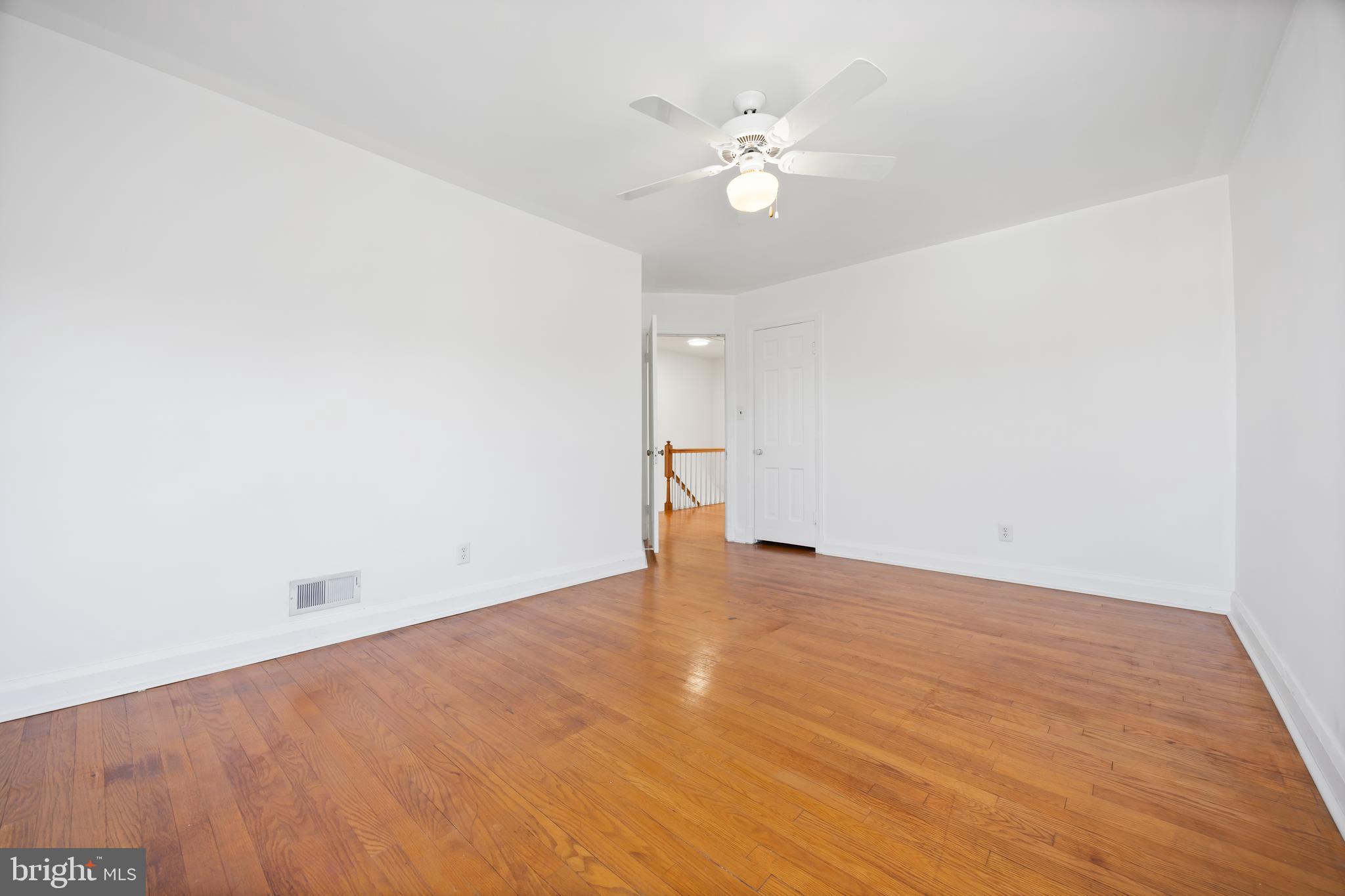 ACADEMY HEIGHTS - Residential