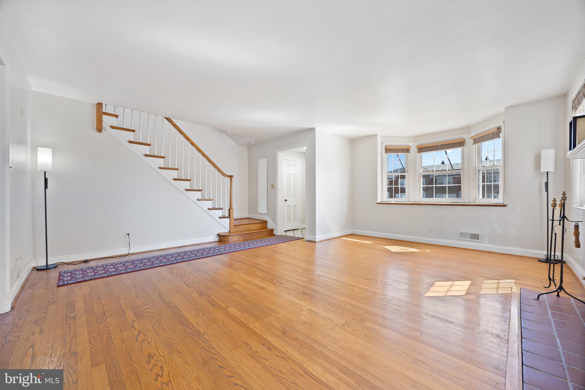 322 WHITFIELD ROAD