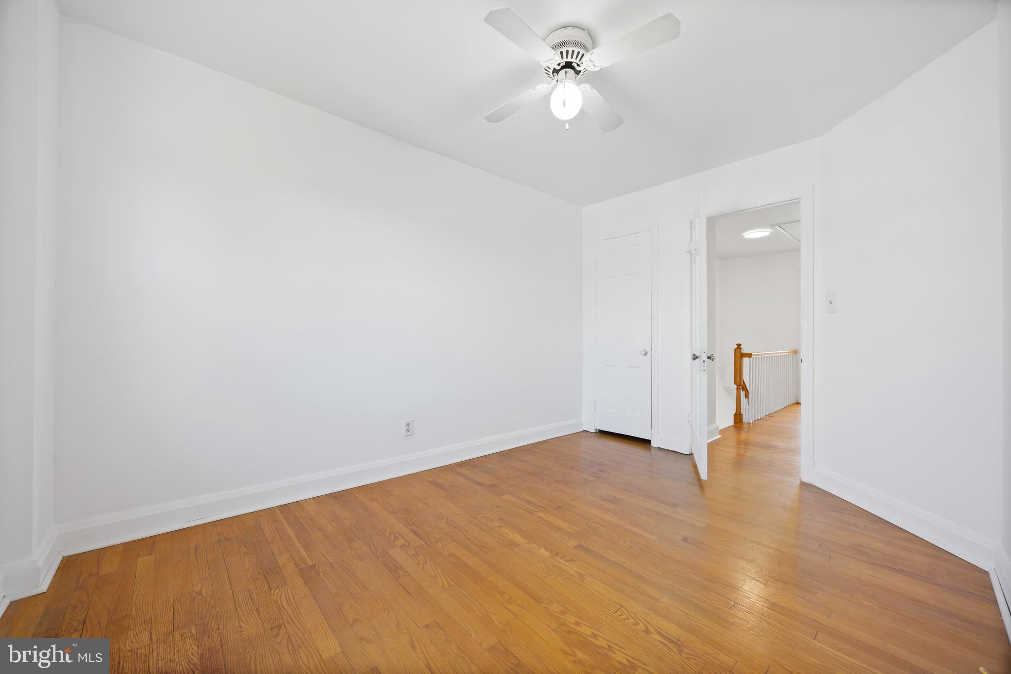 ACADEMY HEIGHTS - Residential