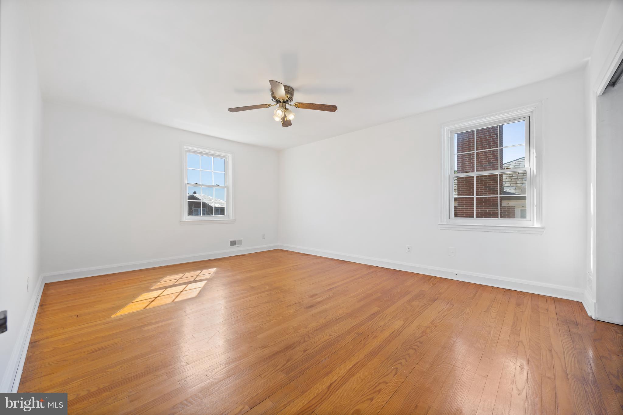 ACADEMY HEIGHTS - Residential