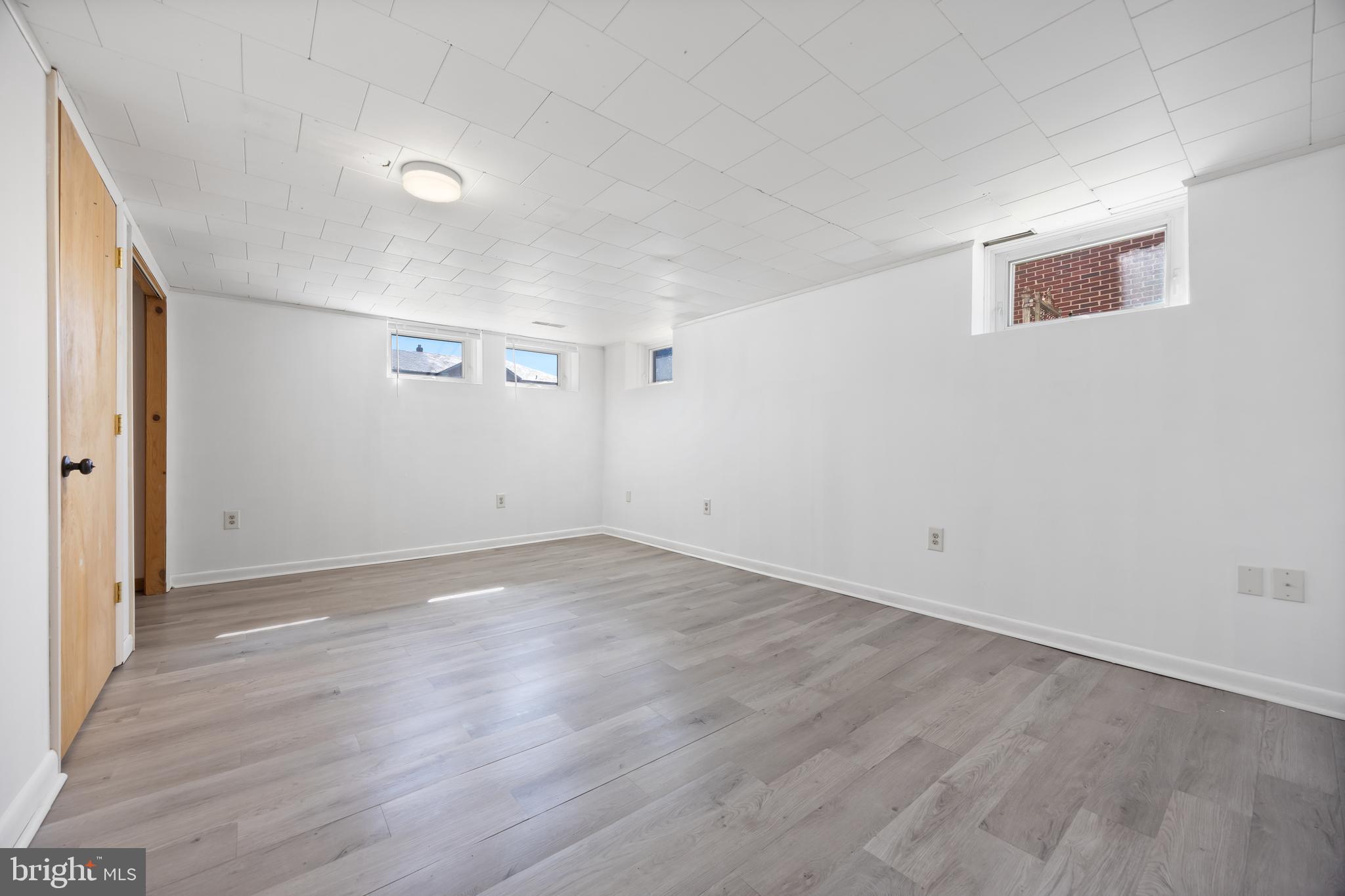 ACADEMY HEIGHTS - Residential