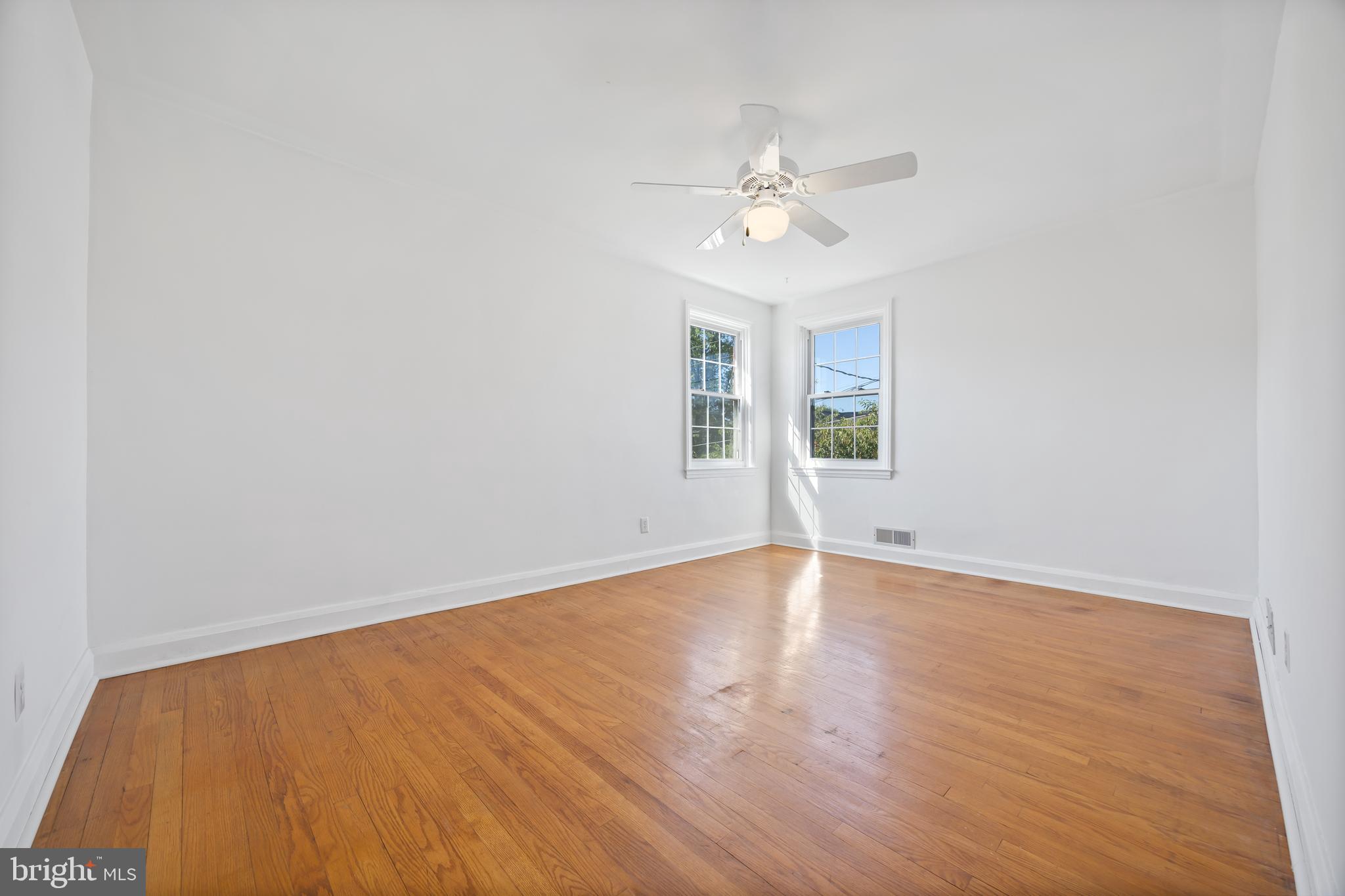 ACADEMY HEIGHTS - Residential