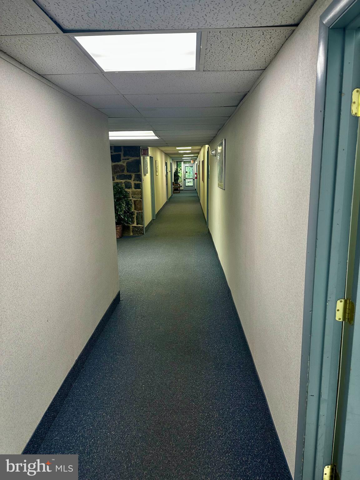 339 N ROUTE 73 - #10