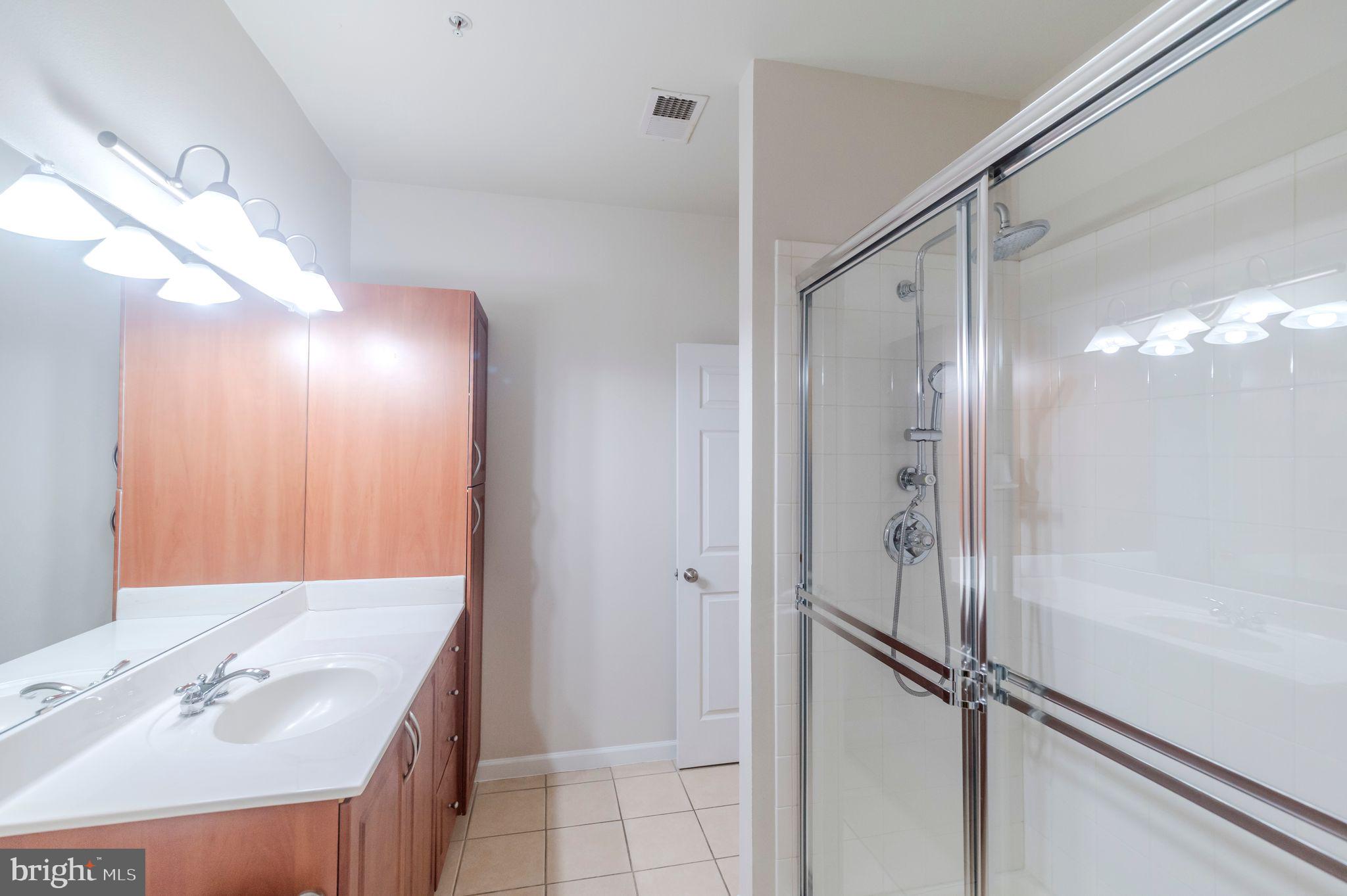 BRYSON AT WOODLAND PARK - Residential Lease