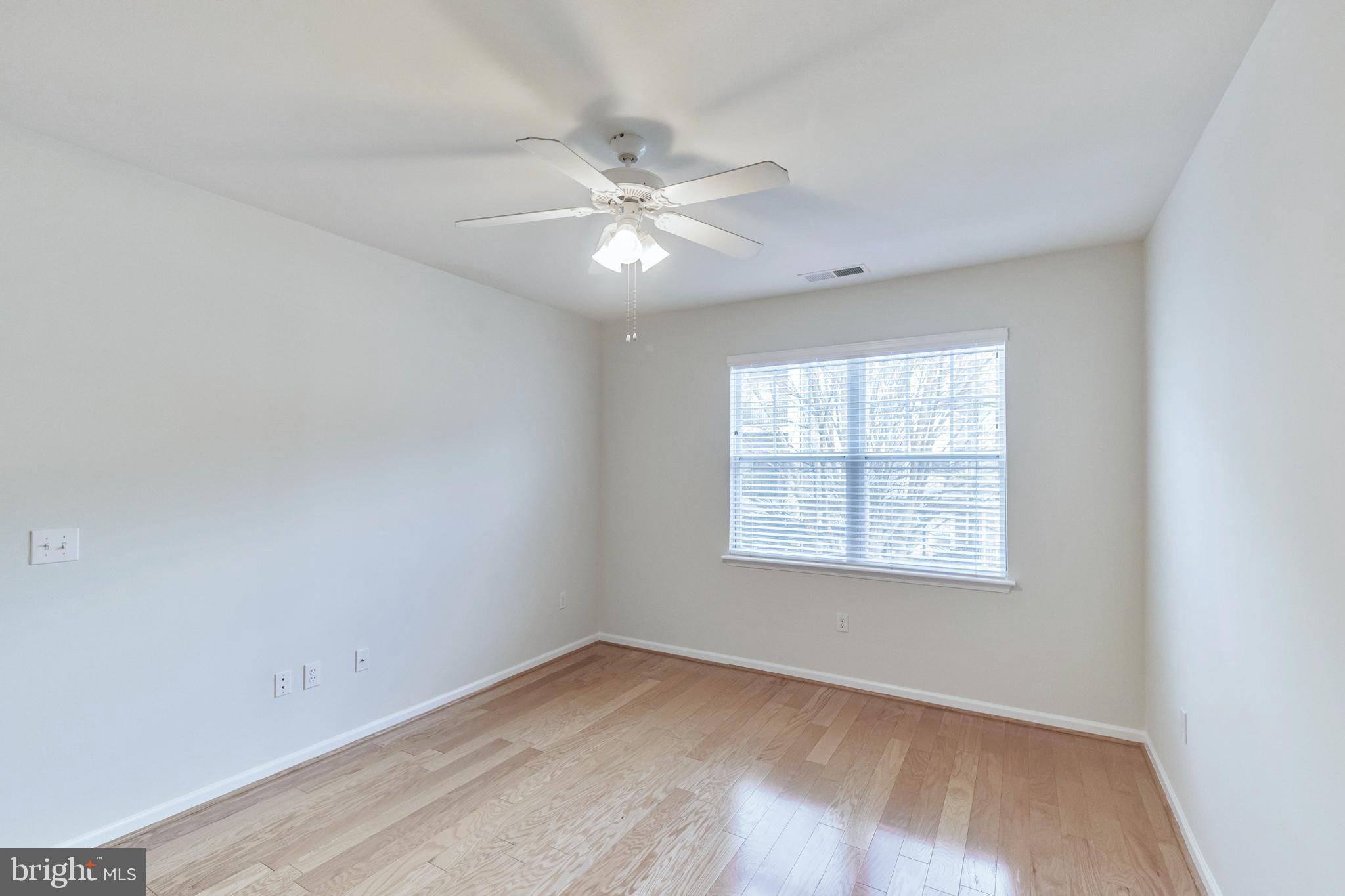 BRYSON AT WOODLAND PARK - Residential Lease