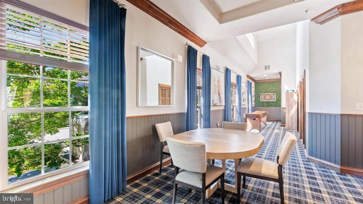 BRYSON AT WOODLAND PARK - Residential Lease