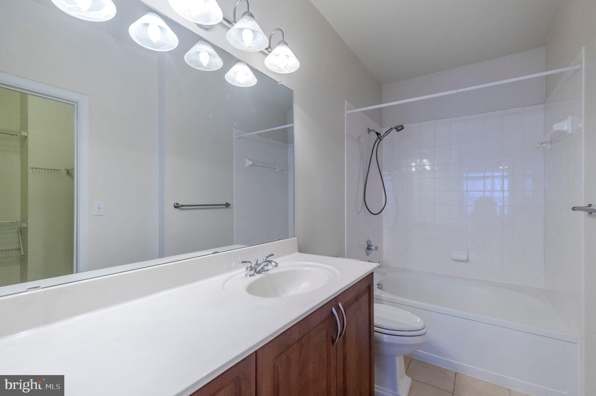 BRYSON AT WOODLAND PARK - Residential Lease