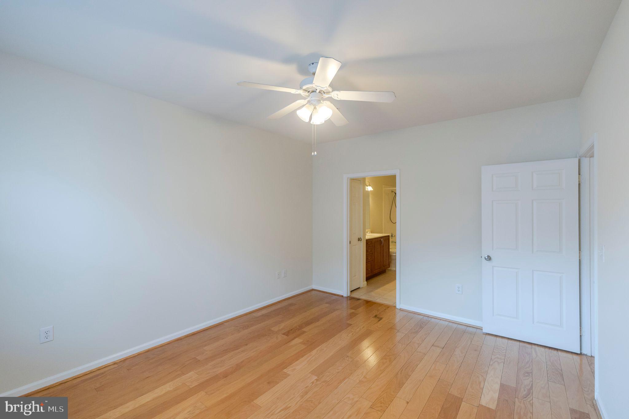 BRYSON AT WOODLAND PARK - Residential Lease