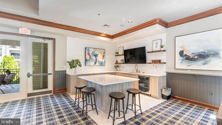 BRYSON AT WOODLAND PARK - Residential Lease