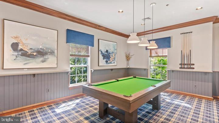 BRYSON AT WOODLAND PARK - Residential Lease