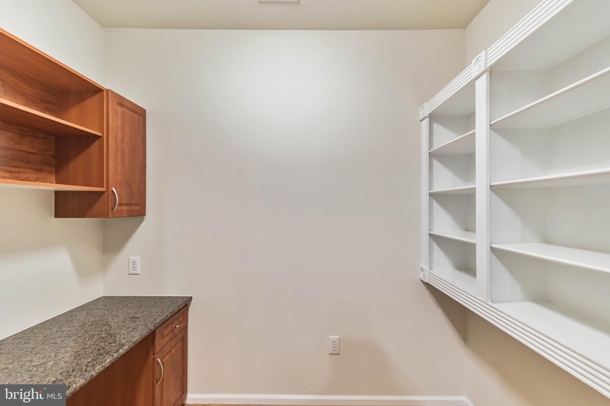 BRYSON AT WOODLAND PARK - Residential Lease