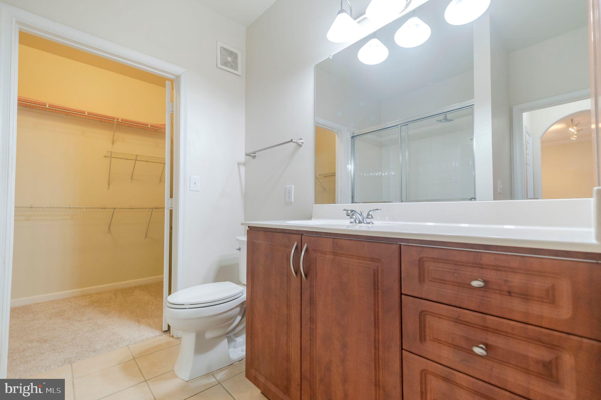 BRYSON AT WOODLAND PARK - Residential Lease