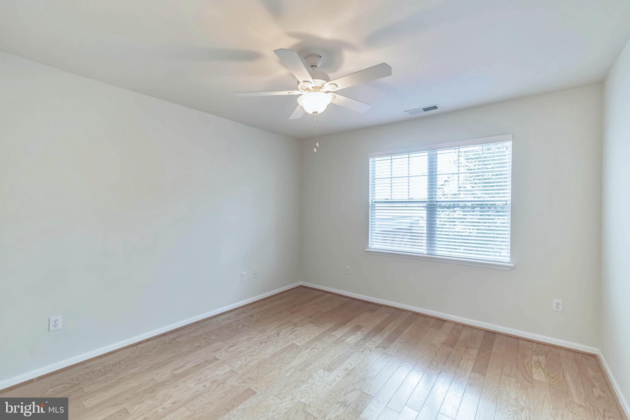 BRYSON AT WOODLAND PARK - Residential Lease