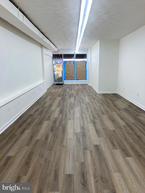 11214 GEORGIA AVENUE