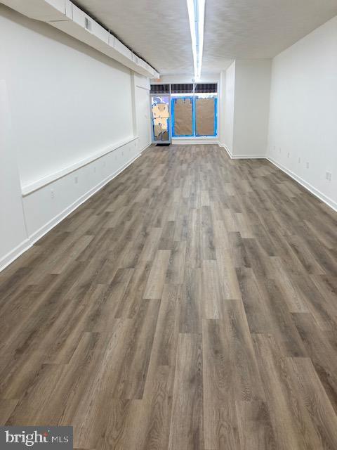 11214 GEORGIA AVENUE