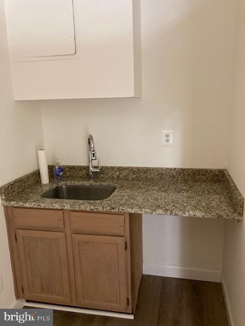 11214 GEORGIA AVENUE