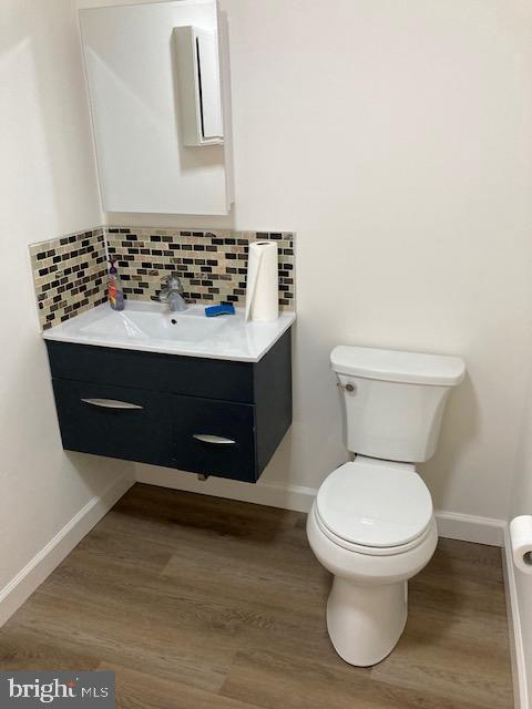 11214 GEORGIA AVENUE