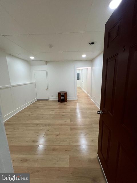 Photo of 11214 Georgia Avenue, SILVER SPRING, MD 20902 (MLS # MDMC2205162)