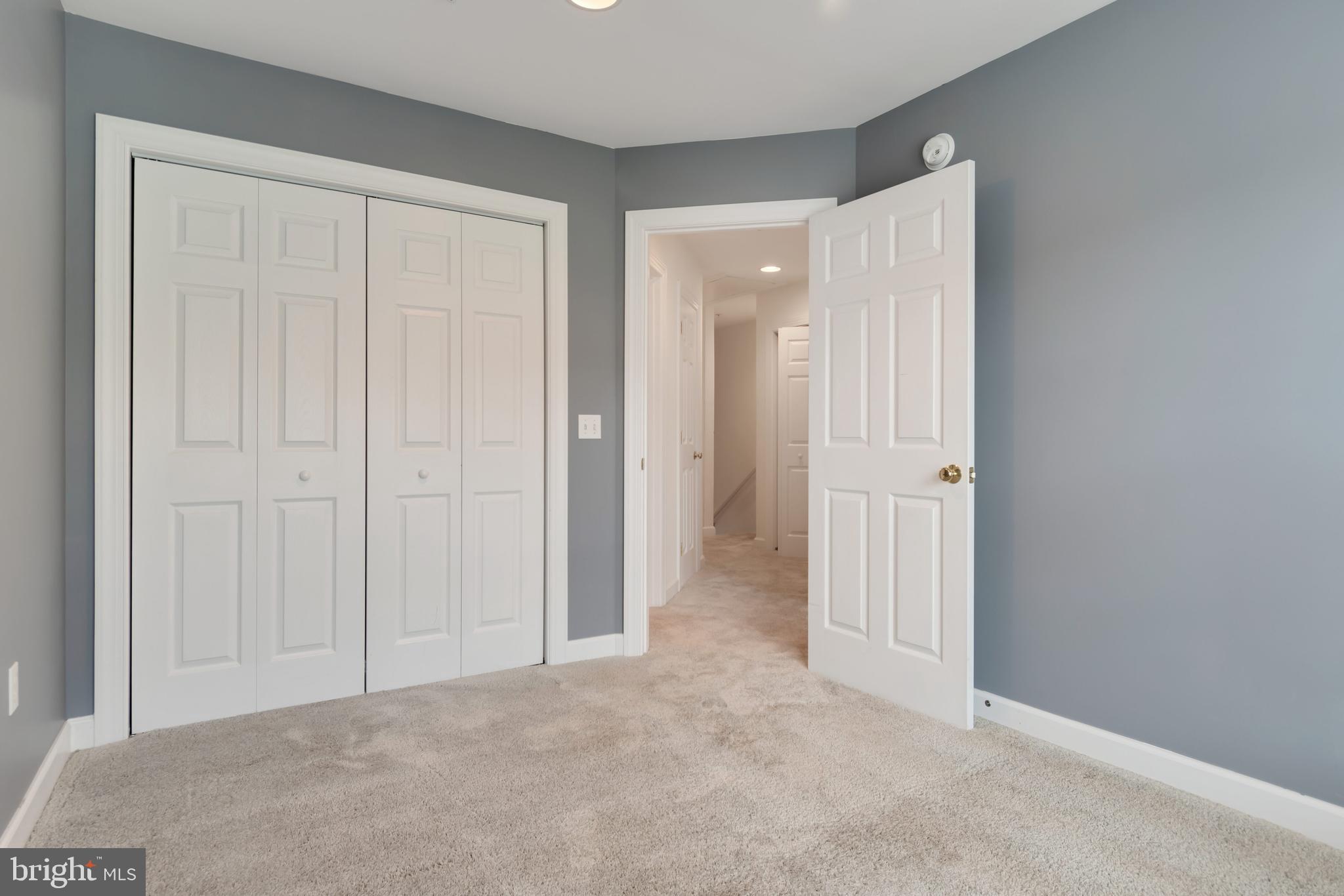 EASTON CLUB - Residential