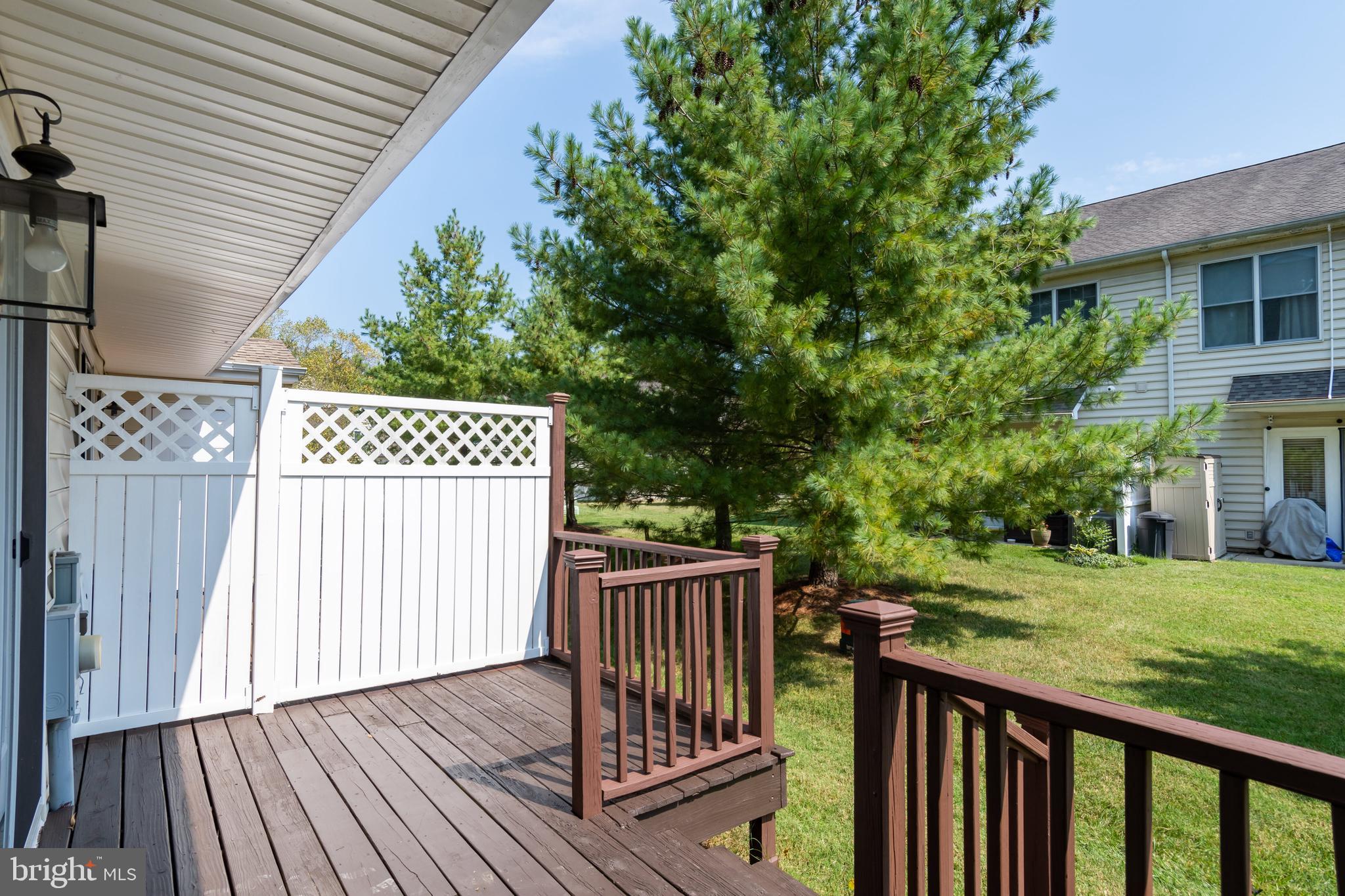 EASTON CLUB - Residential