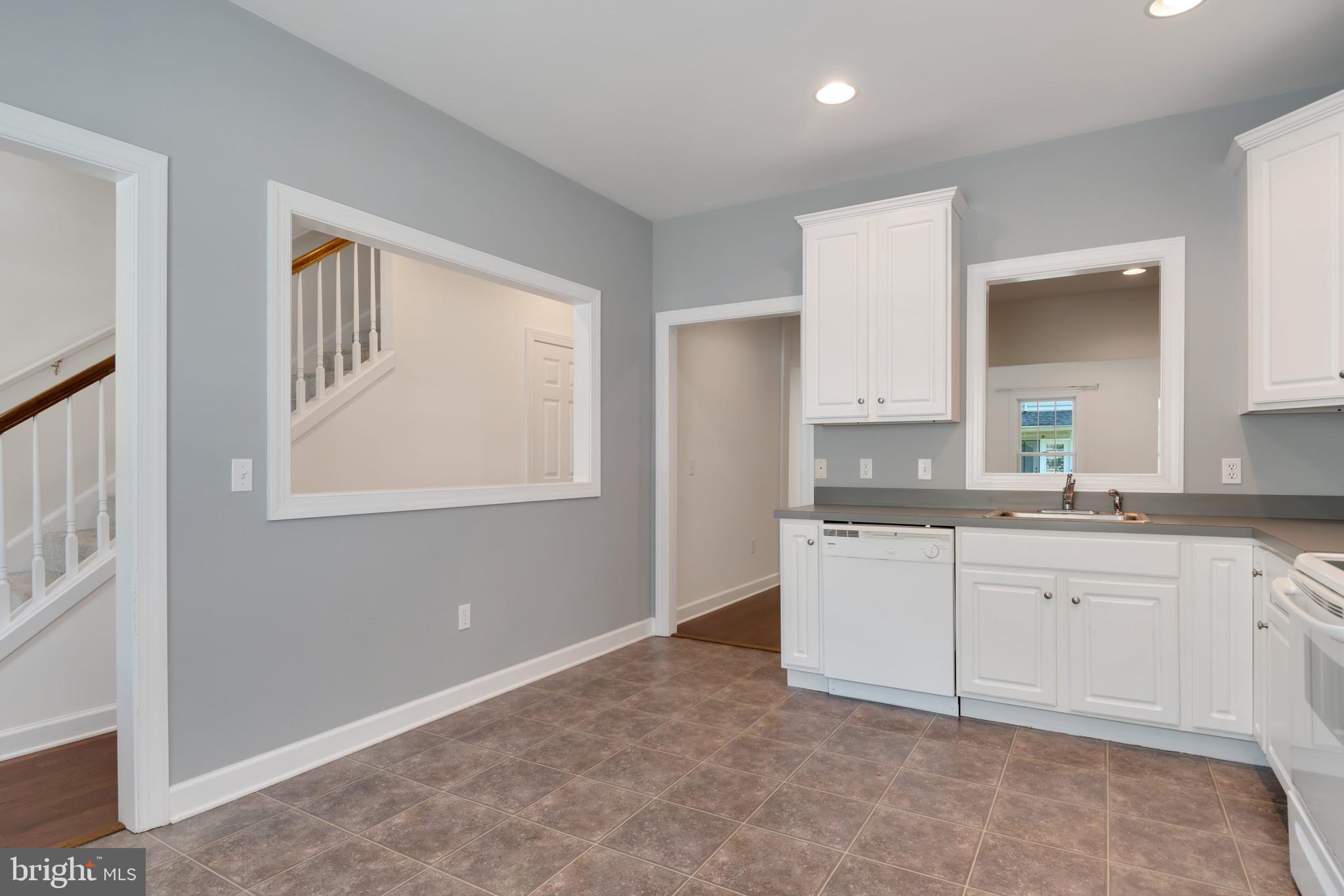 EASTON CLUB - Residential