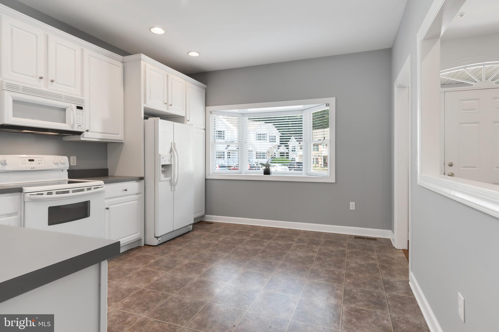 EASTON CLUB - Residential