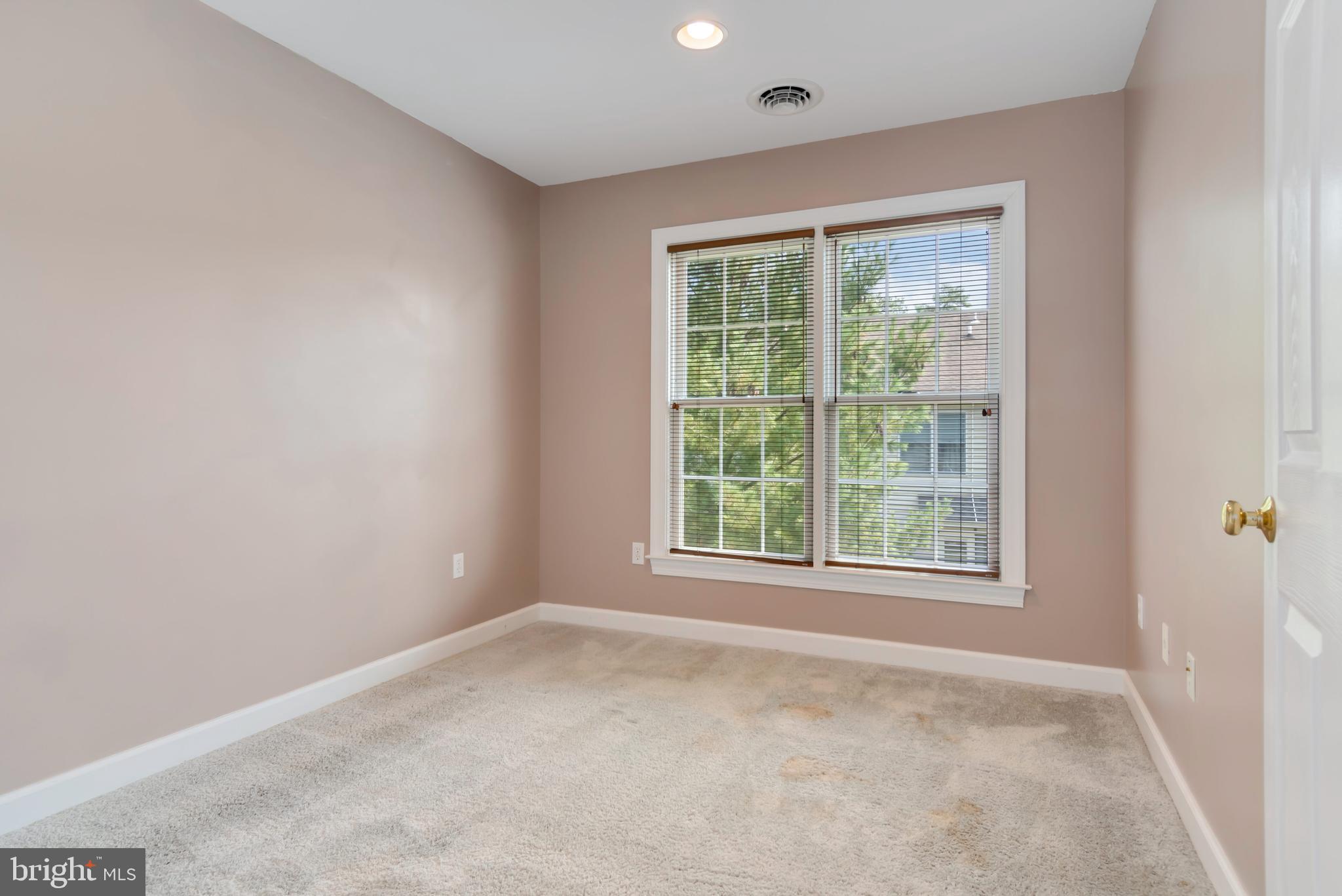 EASTON CLUB - Residential