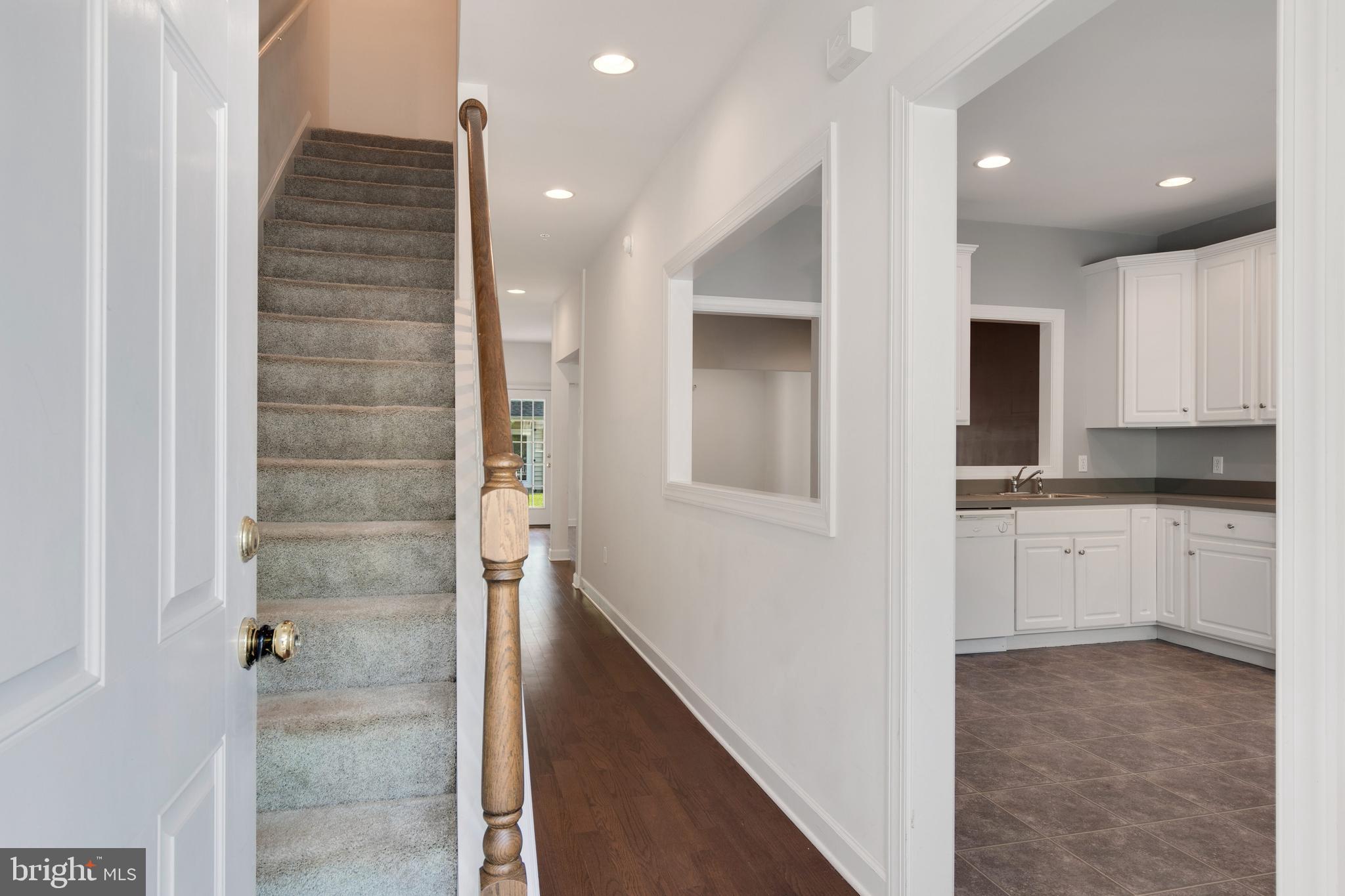 EASTON CLUB - Residential