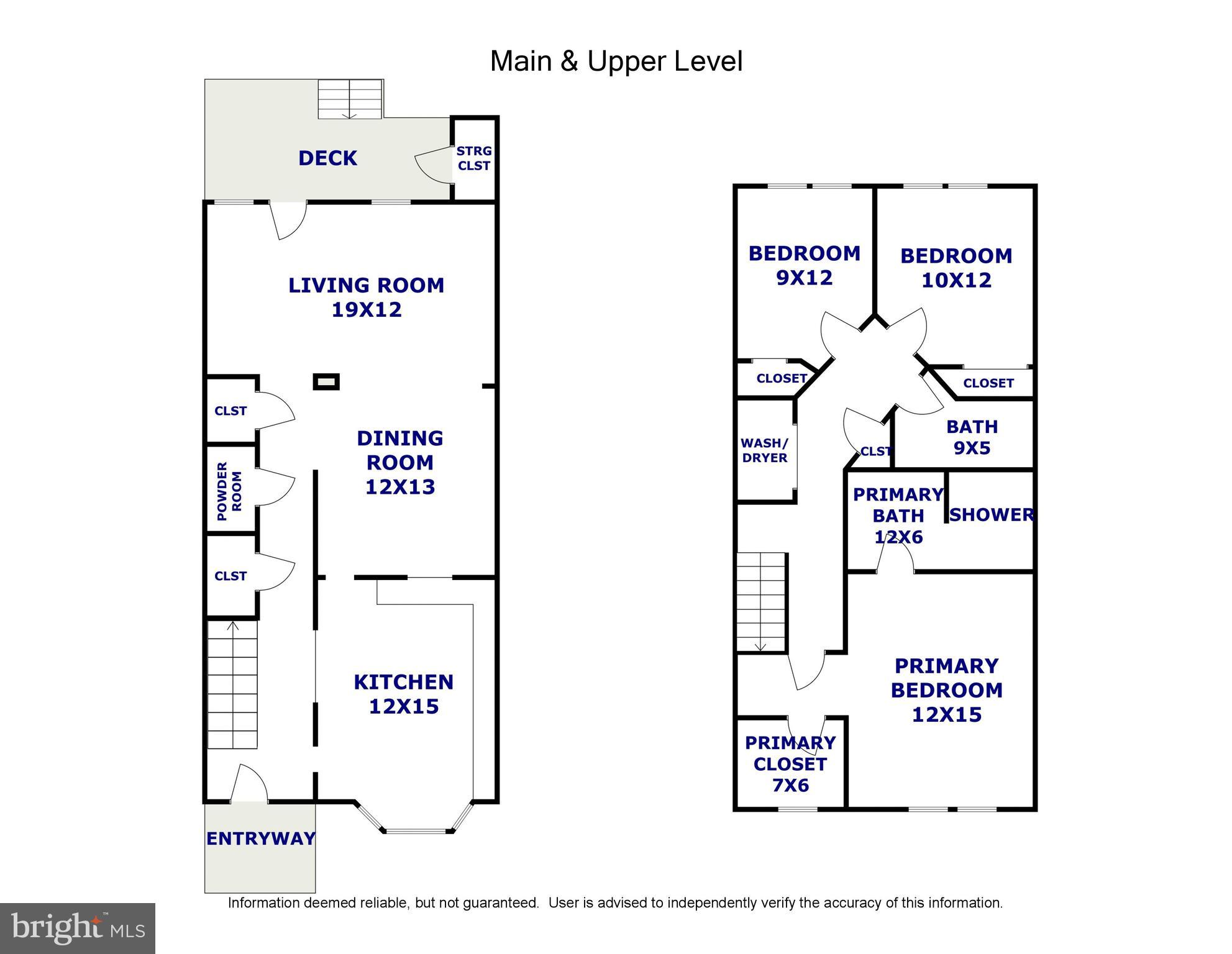 EASTON CLUB - Residential
