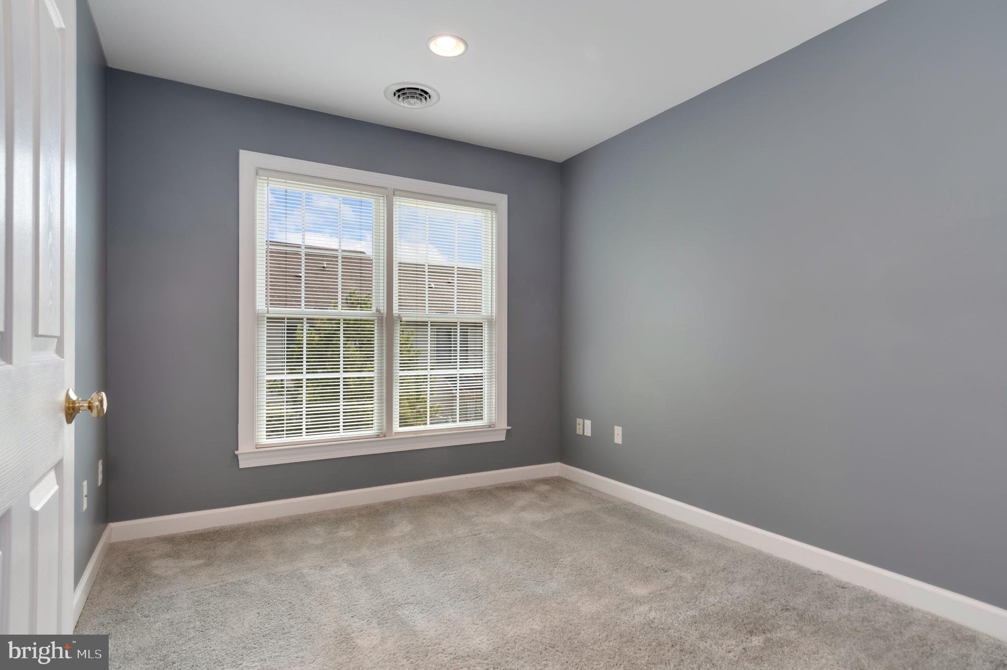 EASTON CLUB - Residential