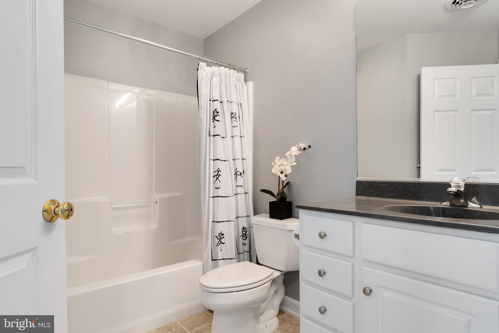 EASTON CLUB - Residential