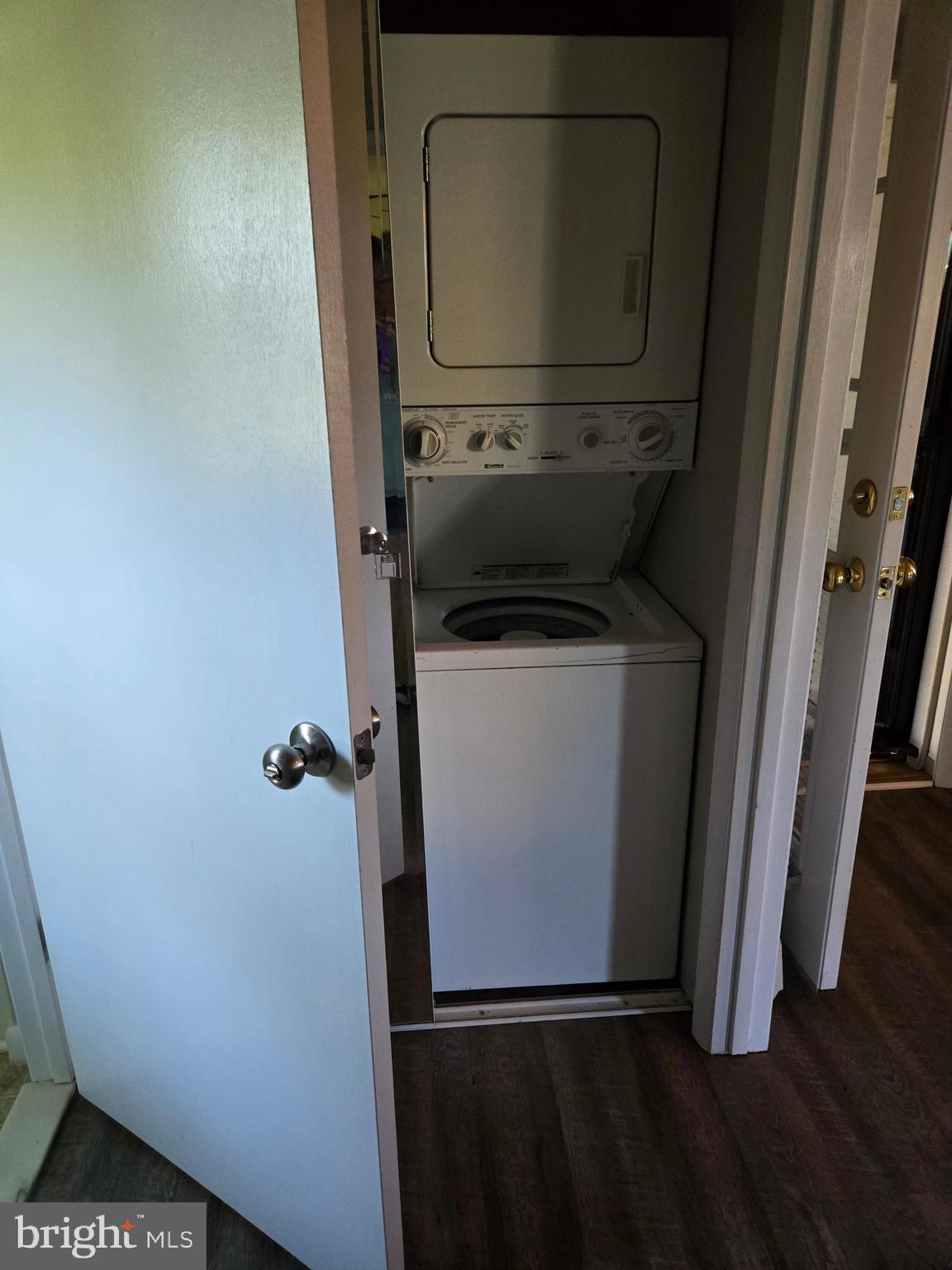 GRASONVILLE - Residential Lease