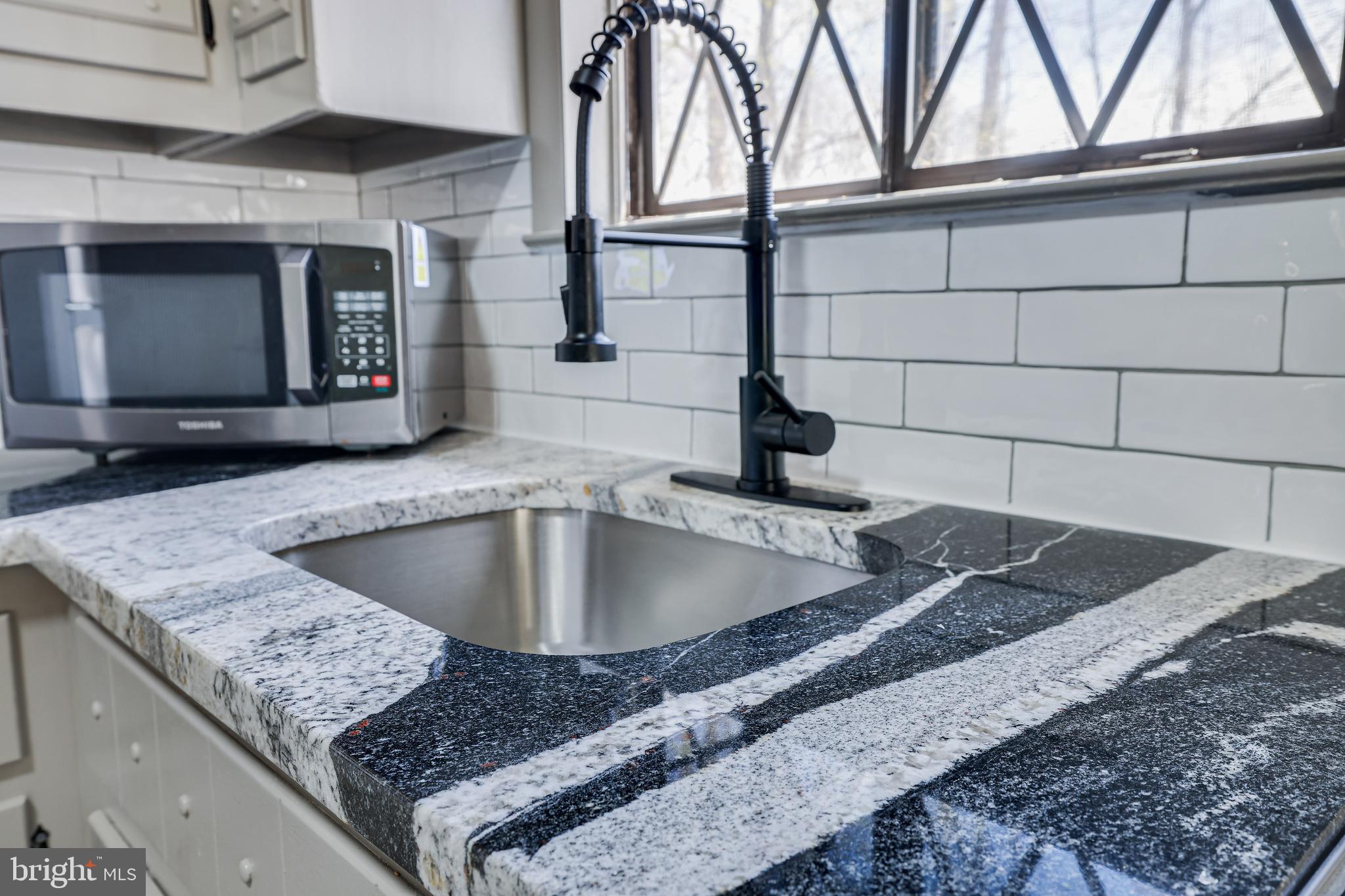 BIRCHES WEST - Residential