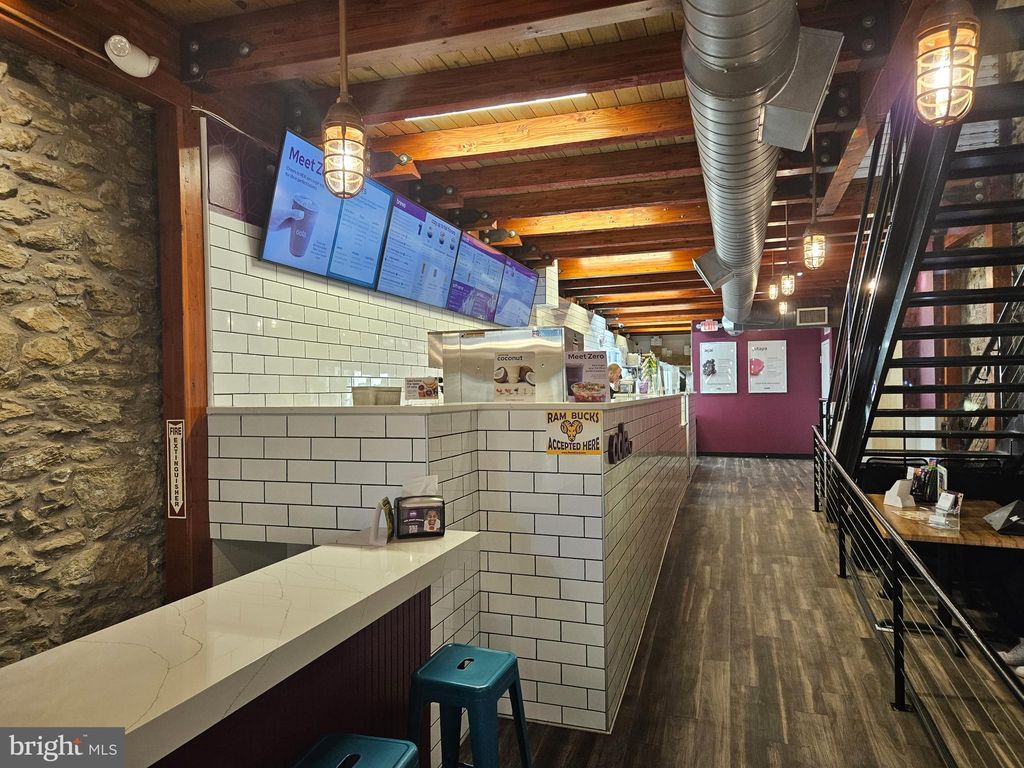 Photo of 16 E Gay Street, WEST CHESTER, PA 19380 (MLS # PACT2112944)