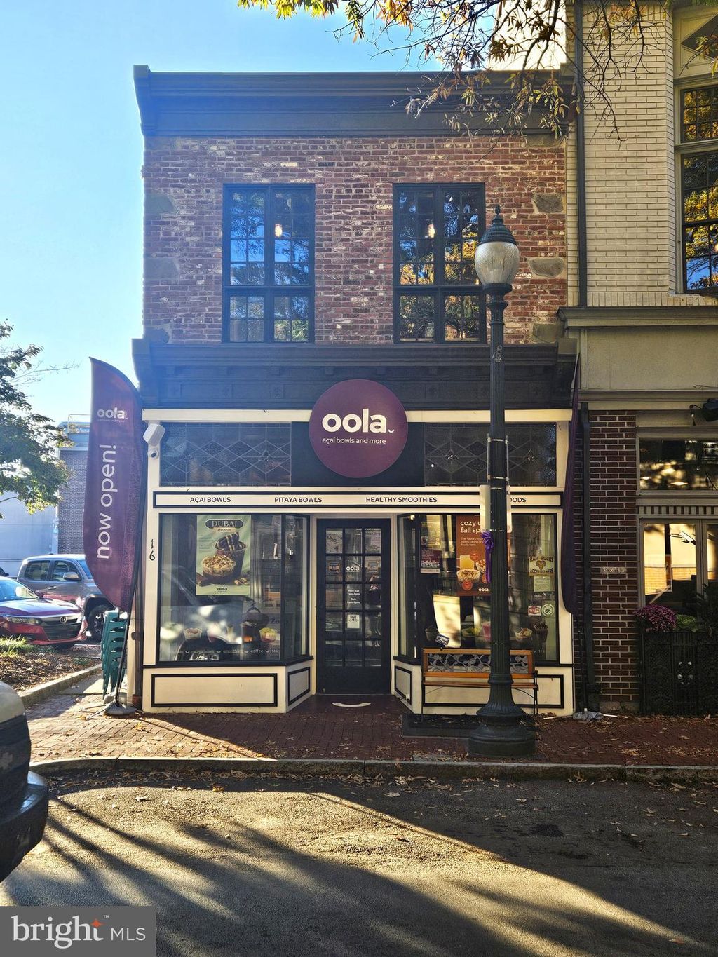 Photo of 16 E Gay Street, WEST CHESTER, PA 19380 (MLS # PACT2112944)