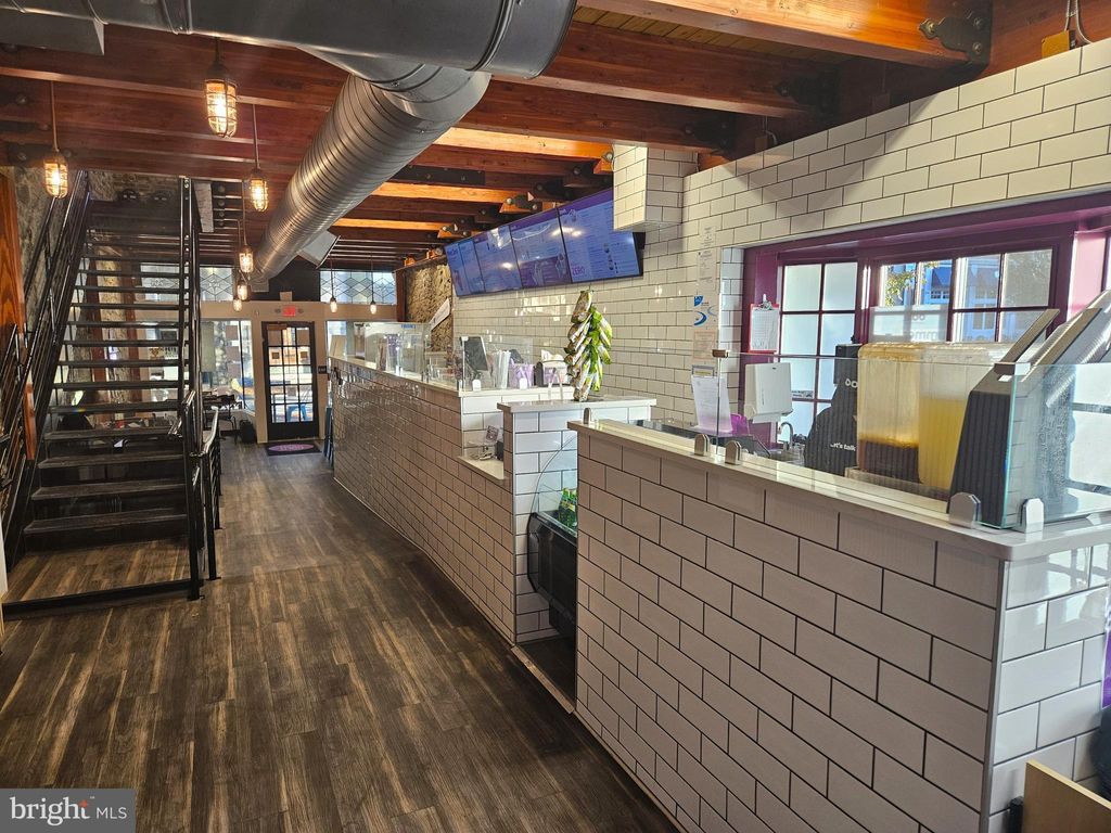 Photo of 16 E Gay Street, WEST CHESTER, PA 19380 (MLS # PACT2112944)