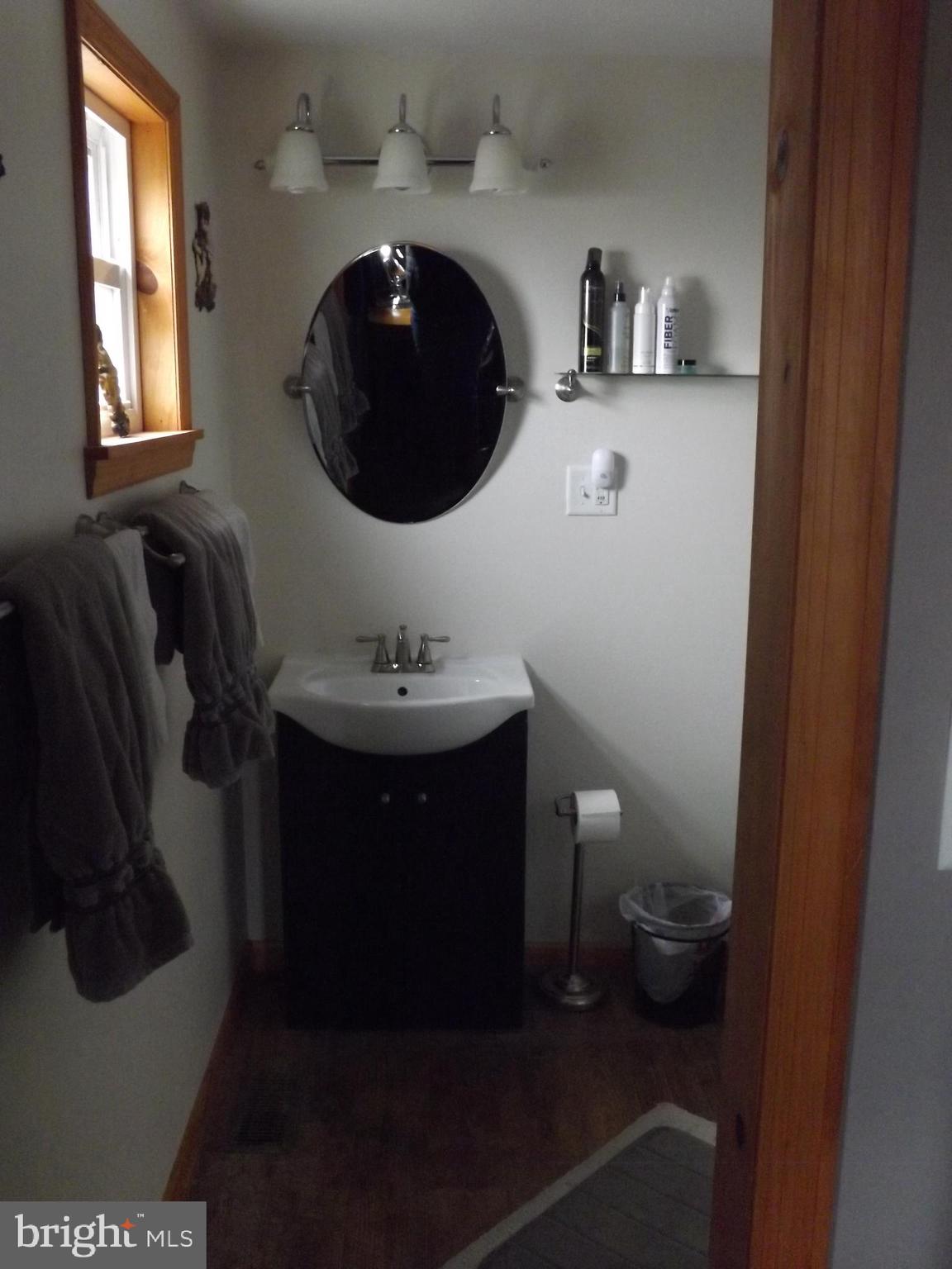 NORTH MANHEIM TWP - Residential