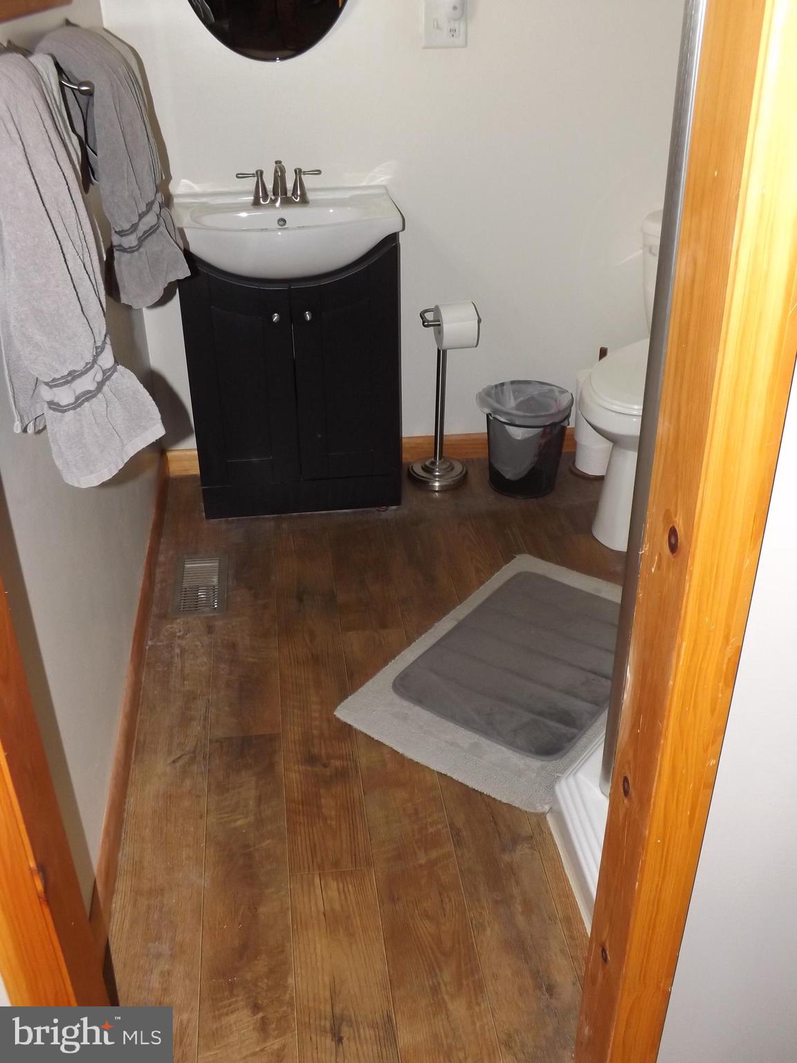 NORTH MANHEIM TWP - Residential