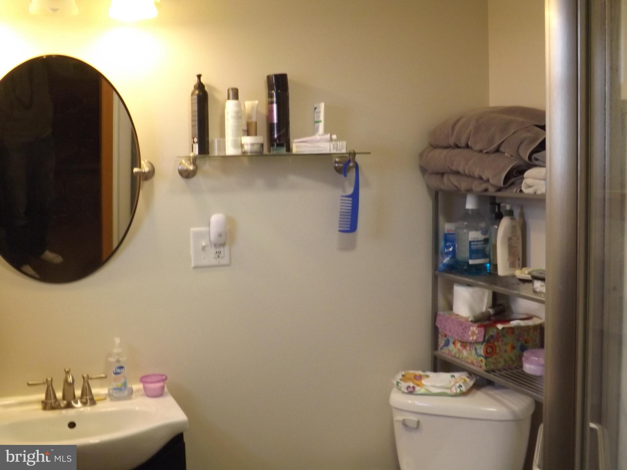 NORTH MANHEIM TWP - Residential