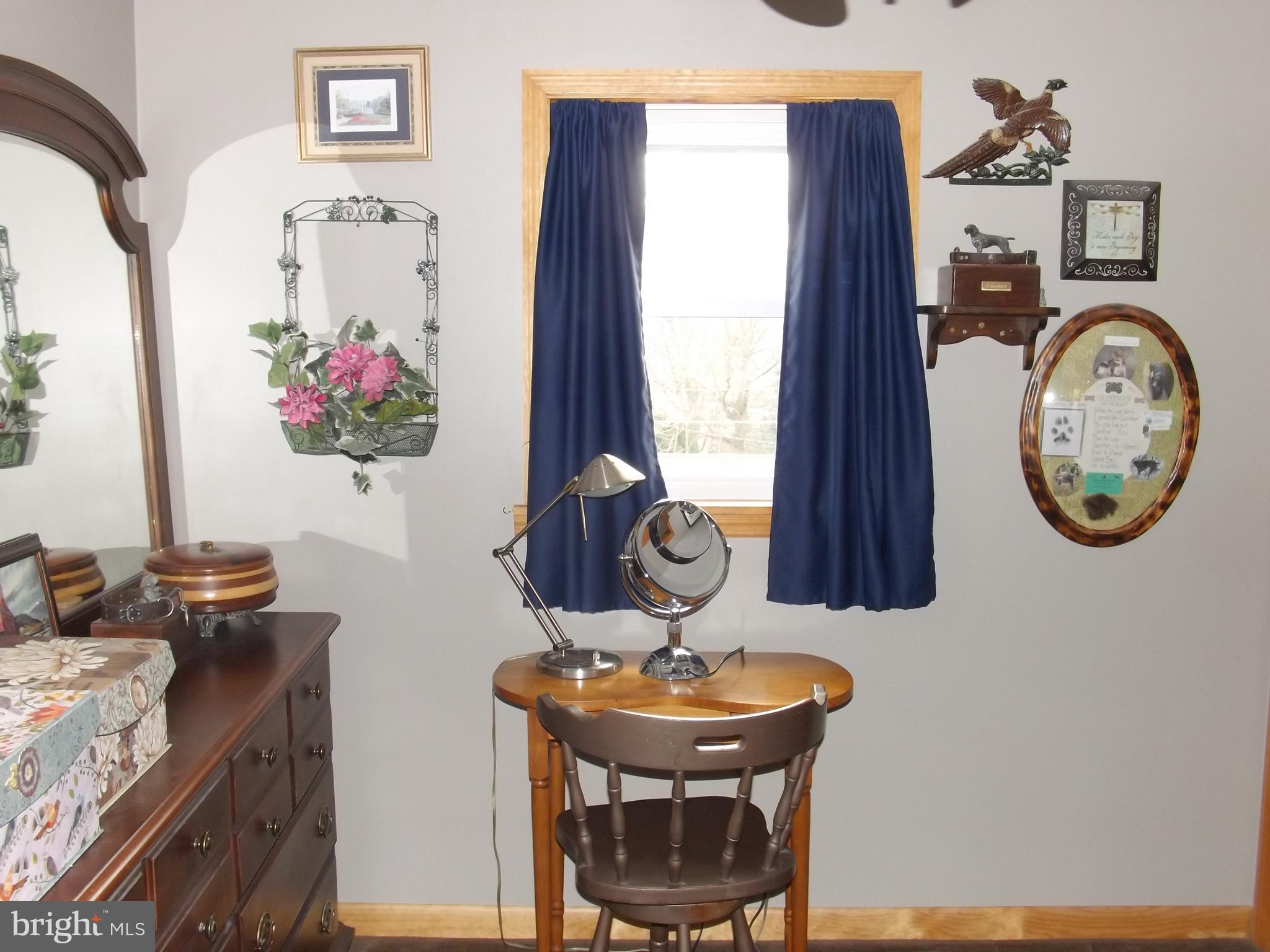 NORTH MANHEIM TWP - Residential