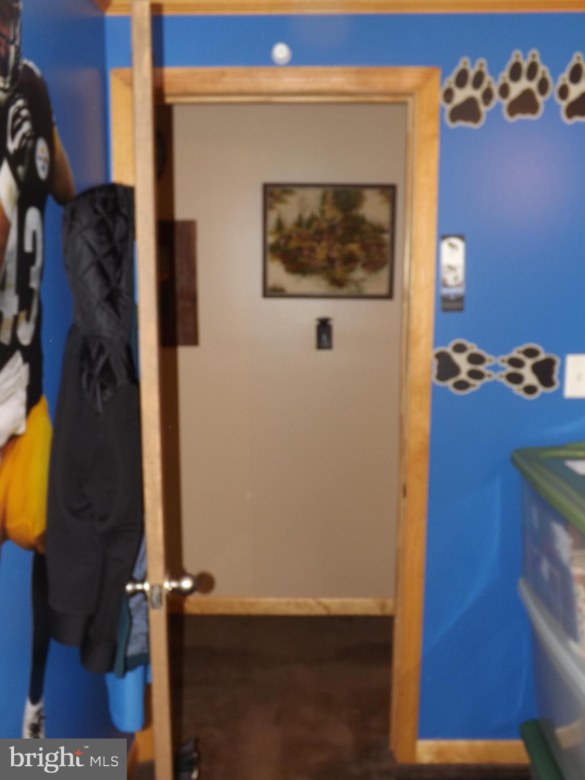 NORTH MANHEIM TWP - Residential